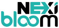 Nexi Bloom LLC